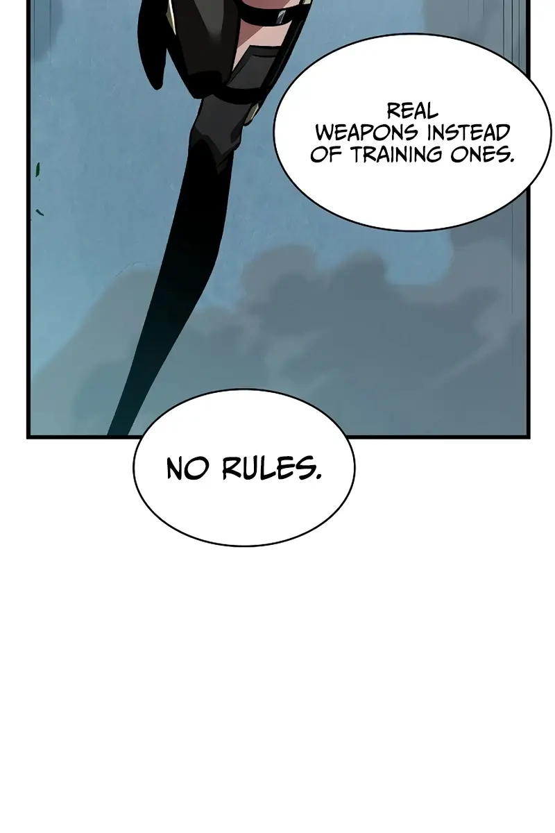 Pick Me Up Infinite Gacha Chapter 43 Page 75