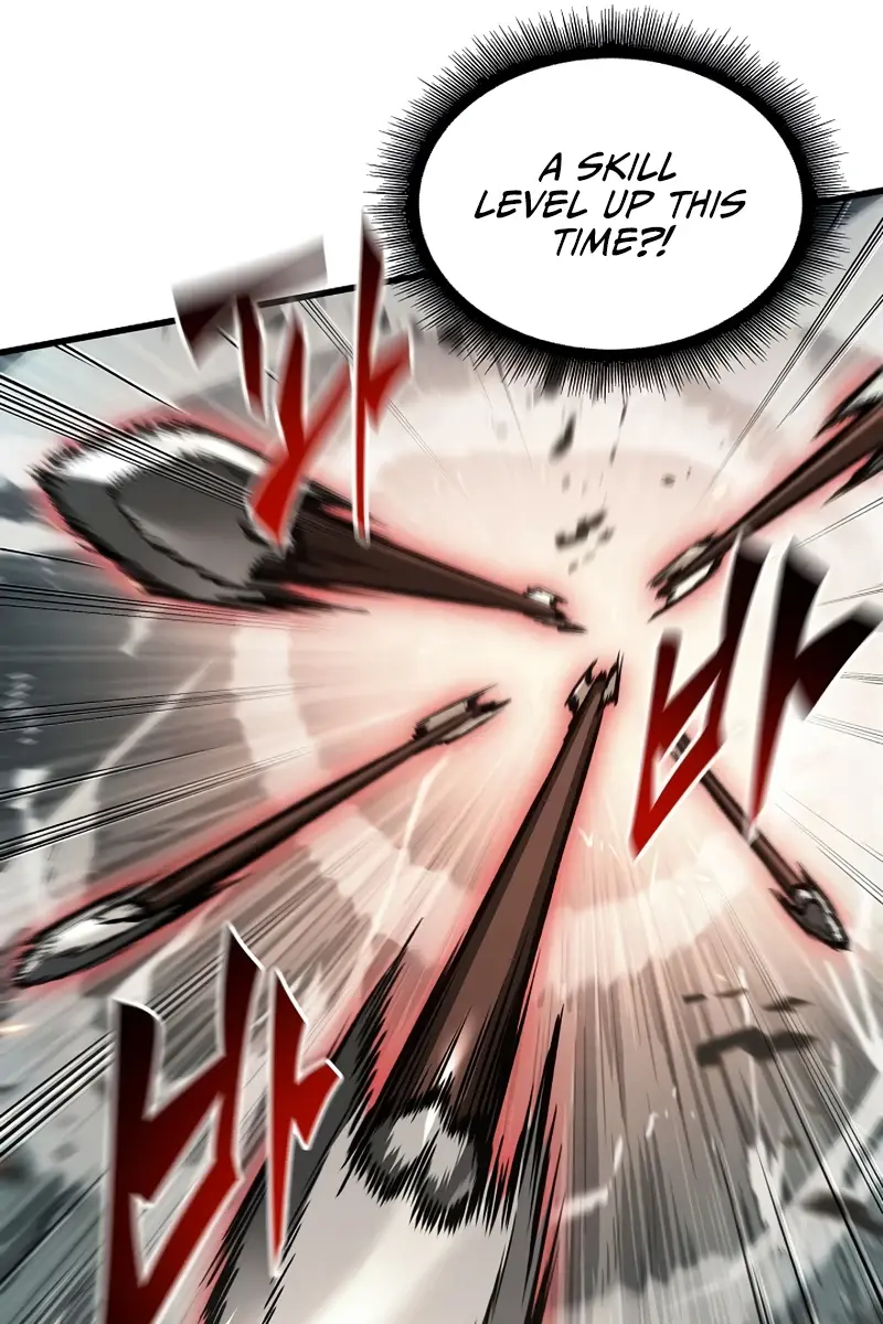 Pick Me Up Infinite Gacha Chapter 43 Page 115