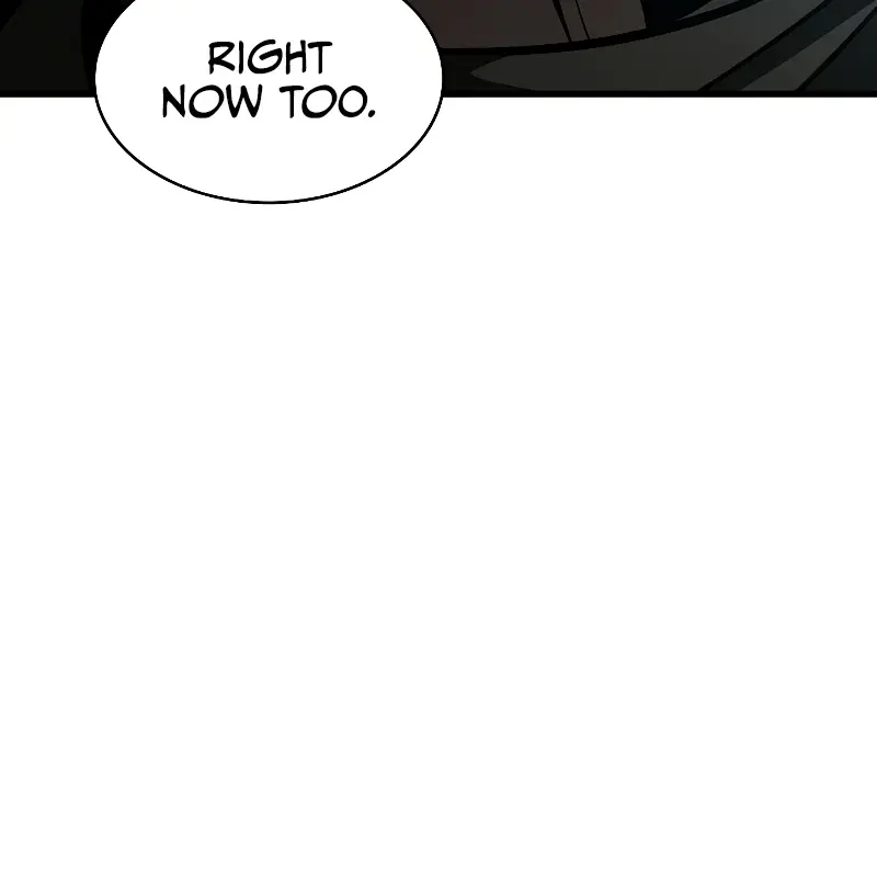 Pick Me Up Infinite Gacha Chapter 45 Page 65