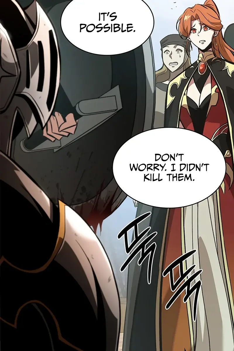 Pick Me Up Infinite Gacha Chapter 47 Page 59
