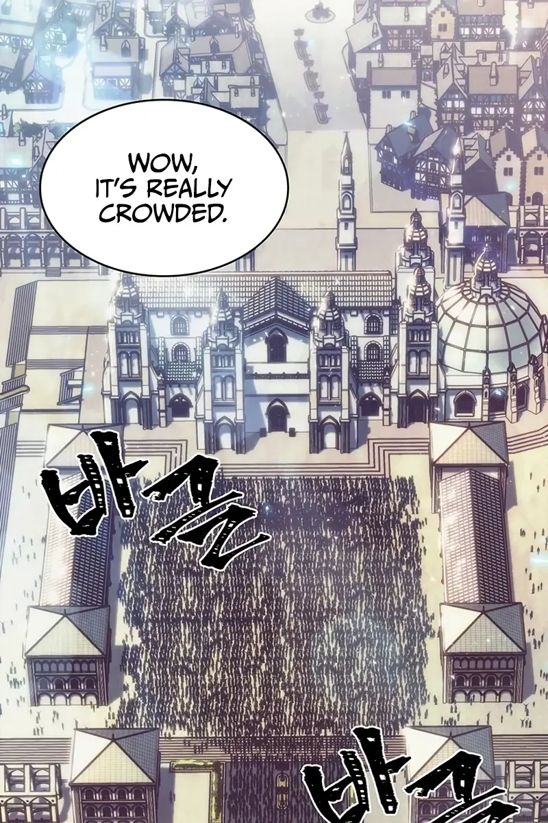 Pick Me Up Infinite Gacha Chapter 47 Page 61