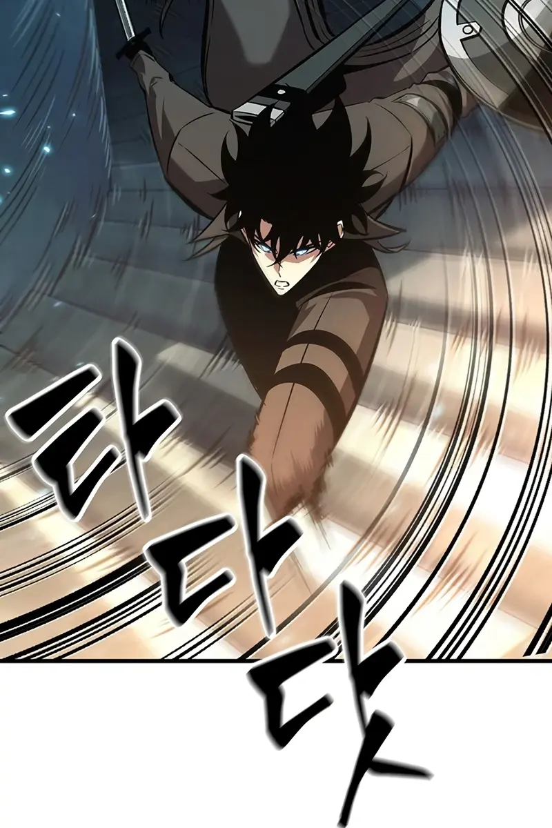 Pick Me Up Infinite Gacha Chapter 48 Page 28
