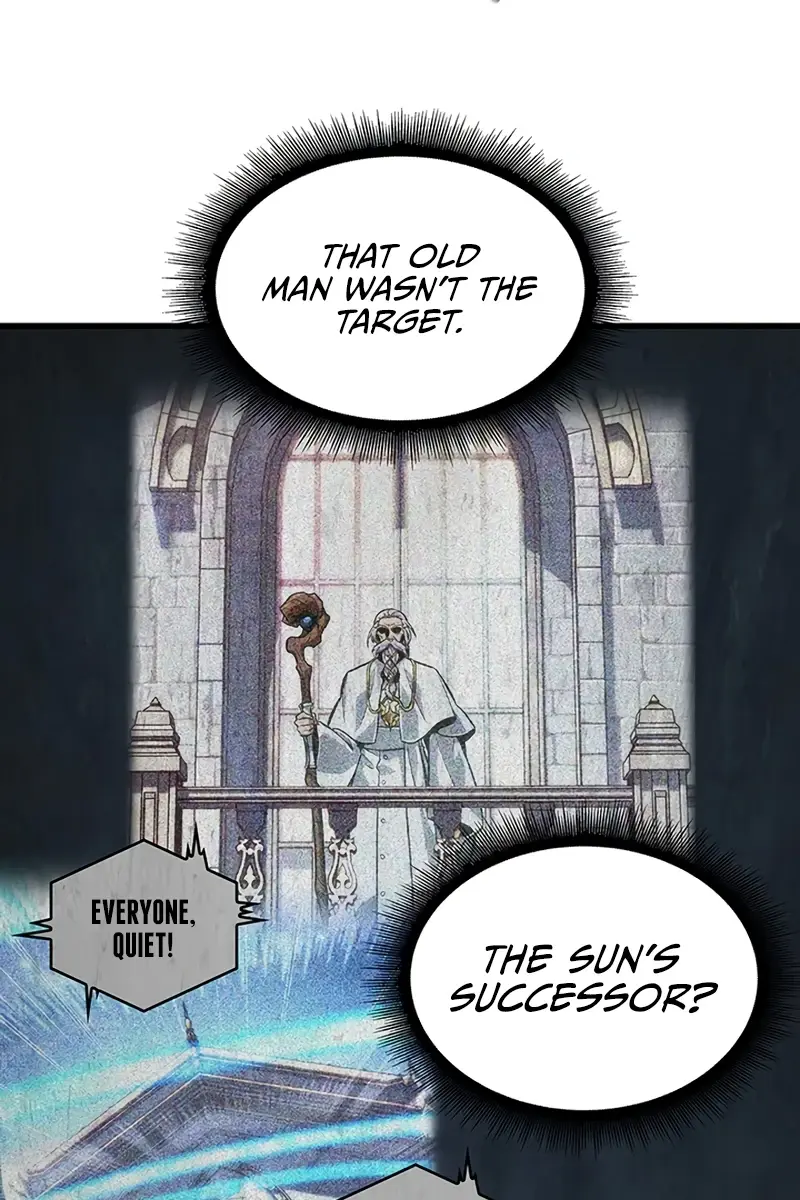 Pick Me Up Infinite Gacha Chapter 48 Page 29