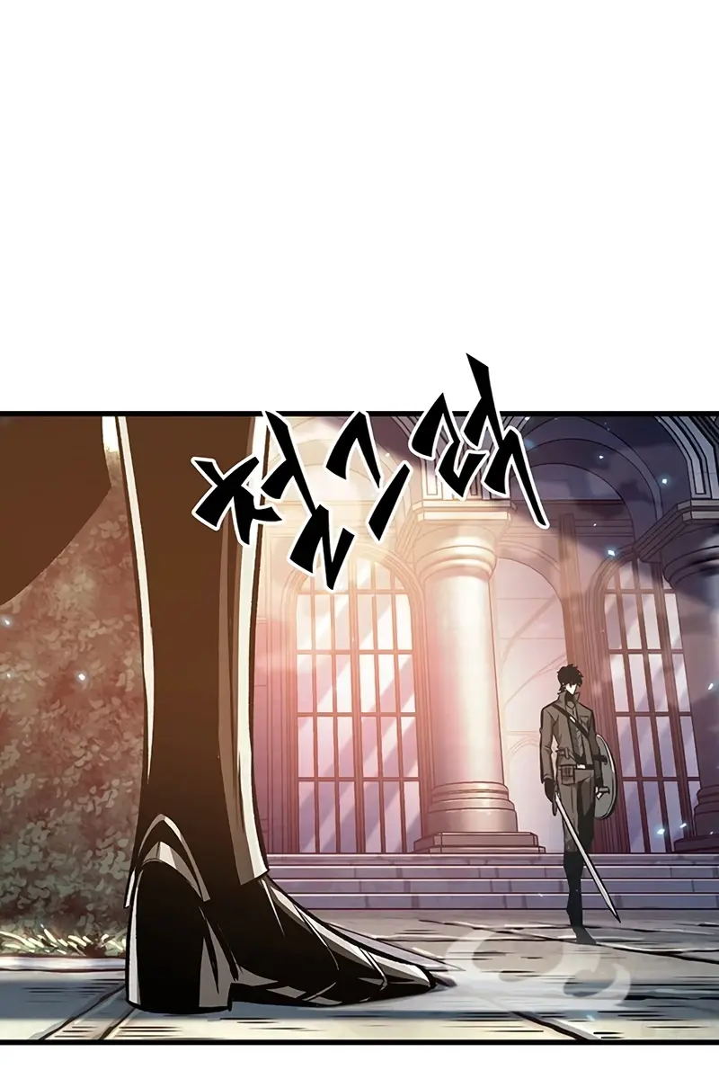 Pick Me Up Infinite Gacha Chapter 48 Page 57