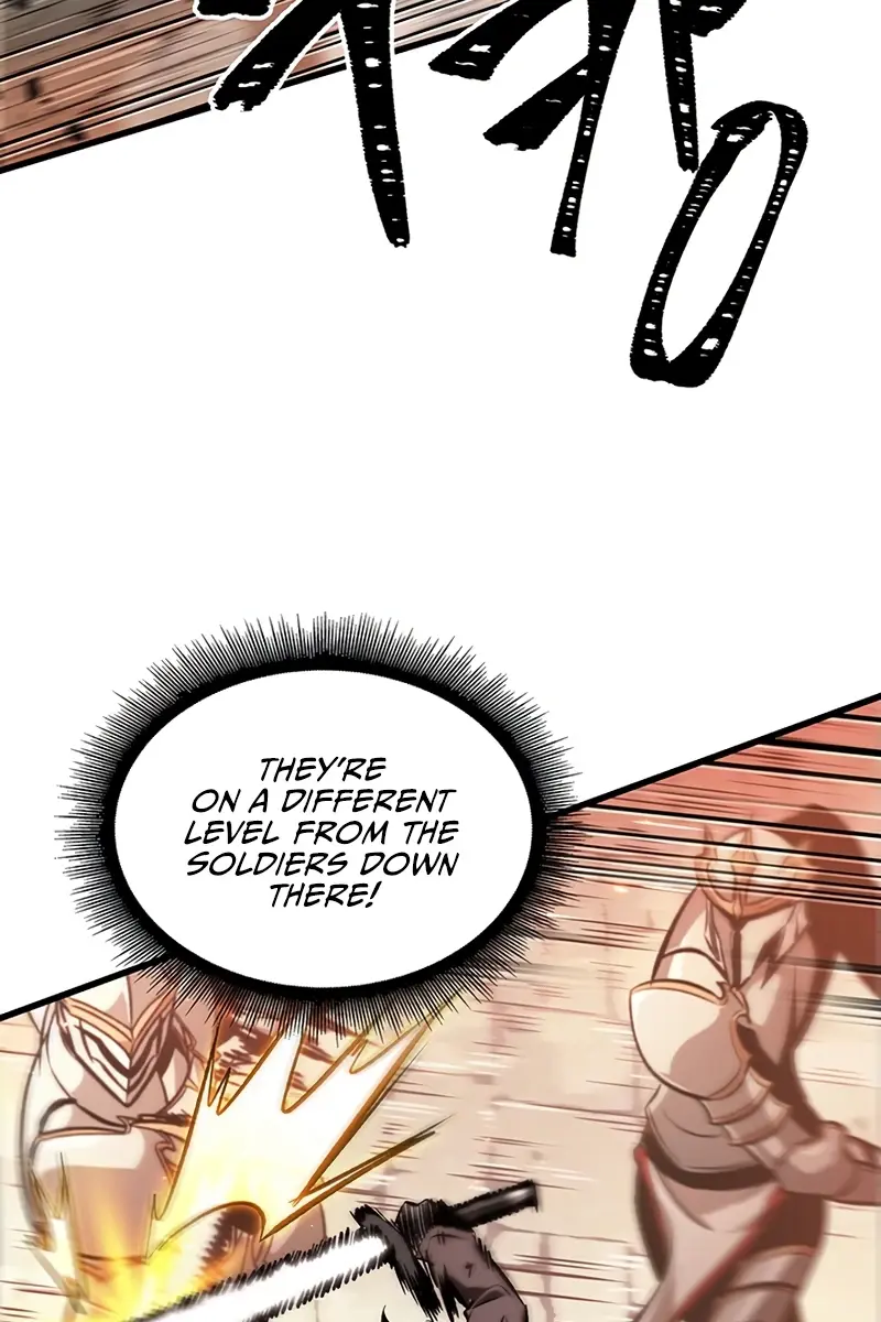 Pick Me Up Infinite Gacha Chapter 48 Page 78