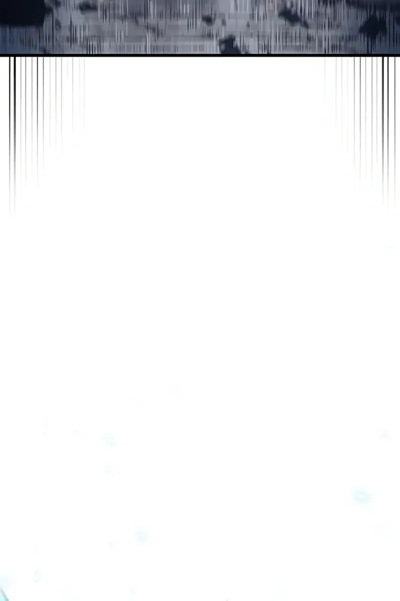 Pick Me Up Infinite Gacha Chapter 48 Page 108