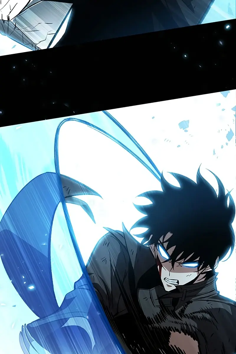 Pick Me Up Infinite Gacha Chapter 48 Page 115