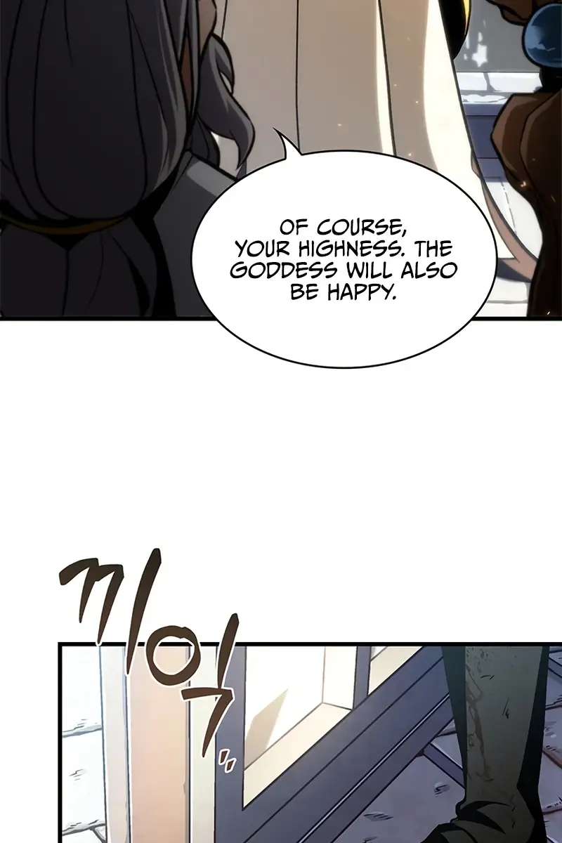 Pick Me Up Infinite Gacha Chapter 48 Page 121