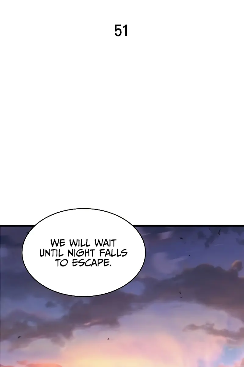 Pick Me Up Infinite Gacha Chapter 51 Page 6