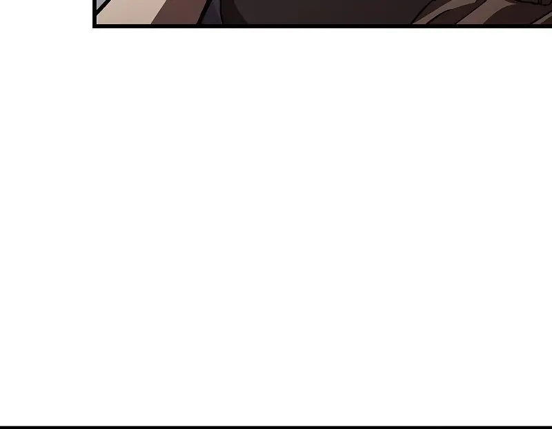 Pick Me Up Infinite Gacha Chapter 51 Page 29
