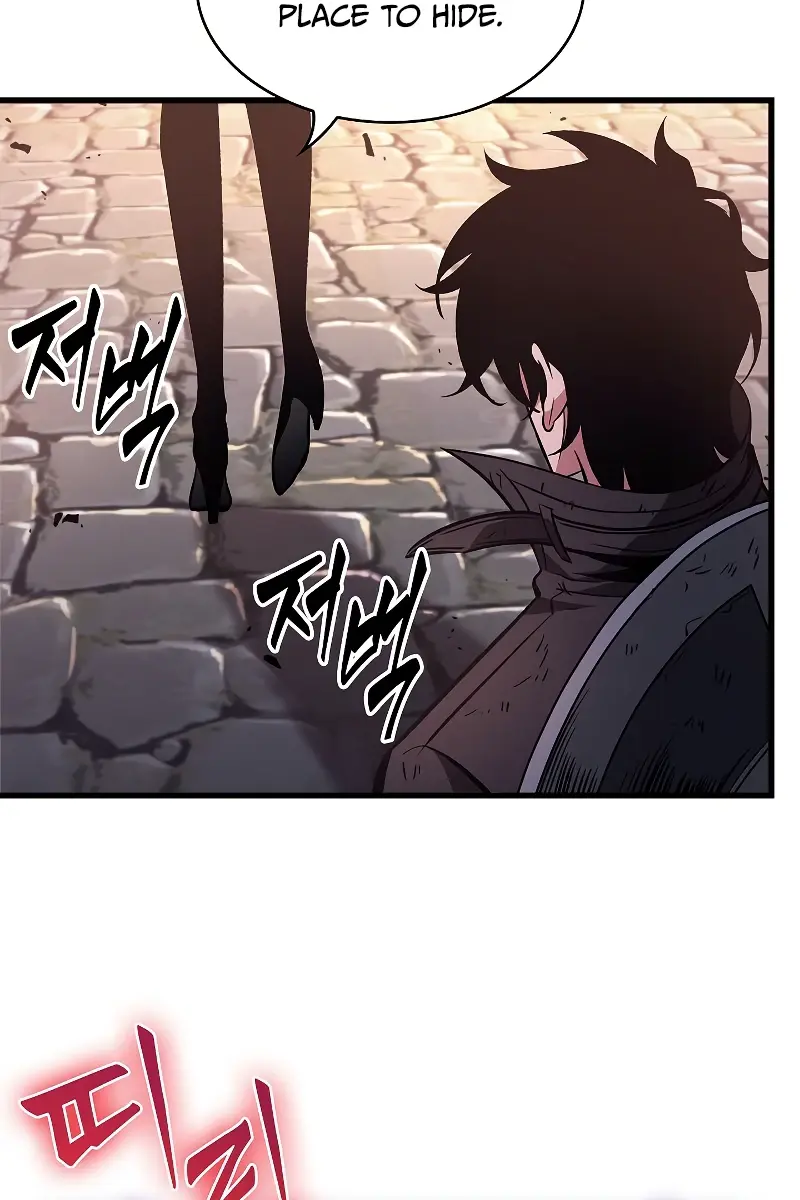 Pick Me Up Infinite Gacha Chapter 51 Page 38