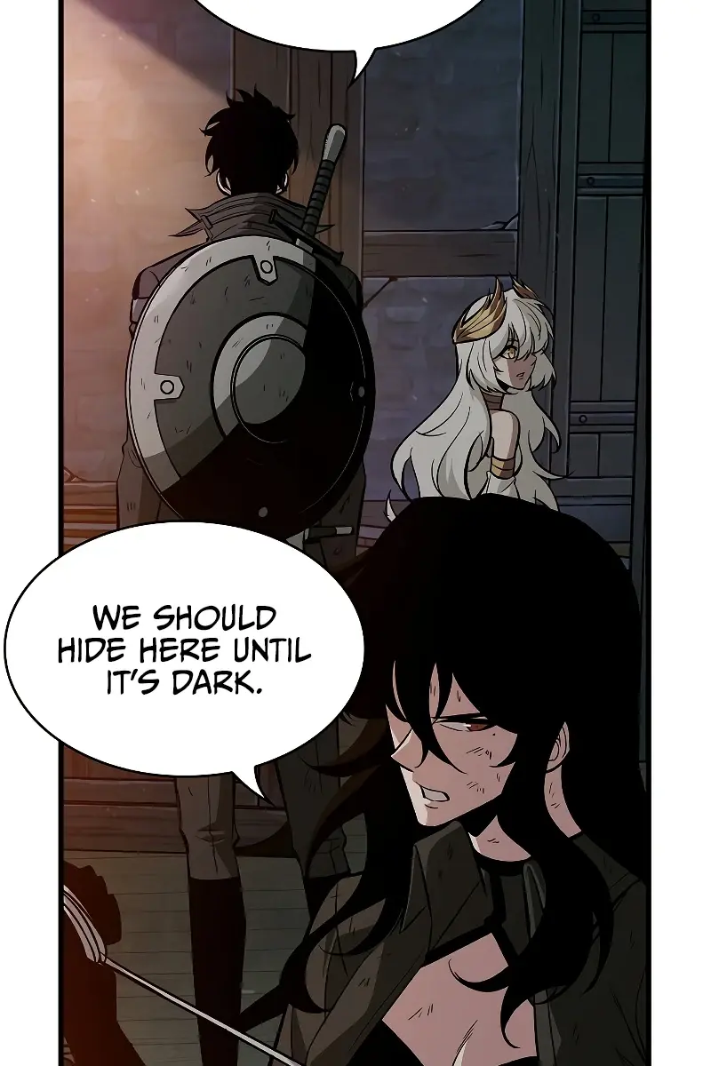 Pick Me Up Infinite Gacha Chapter 51 Page 47