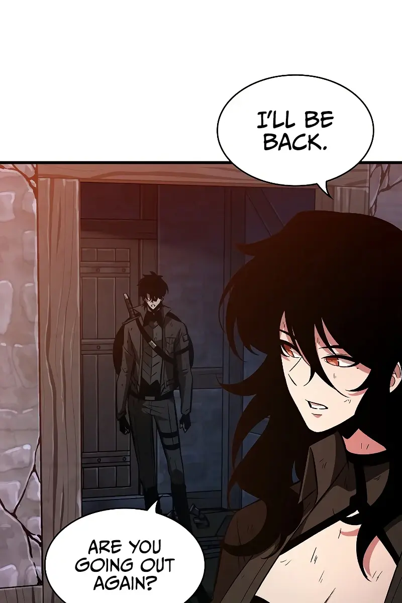 Pick Me Up Infinite Gacha Chapter 51 Page 50