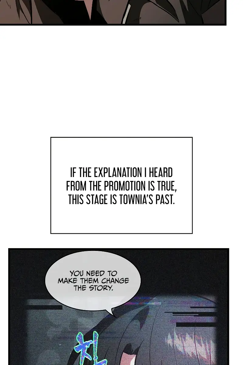 Pick Me Up Infinite Gacha Chapter 51 Page 112