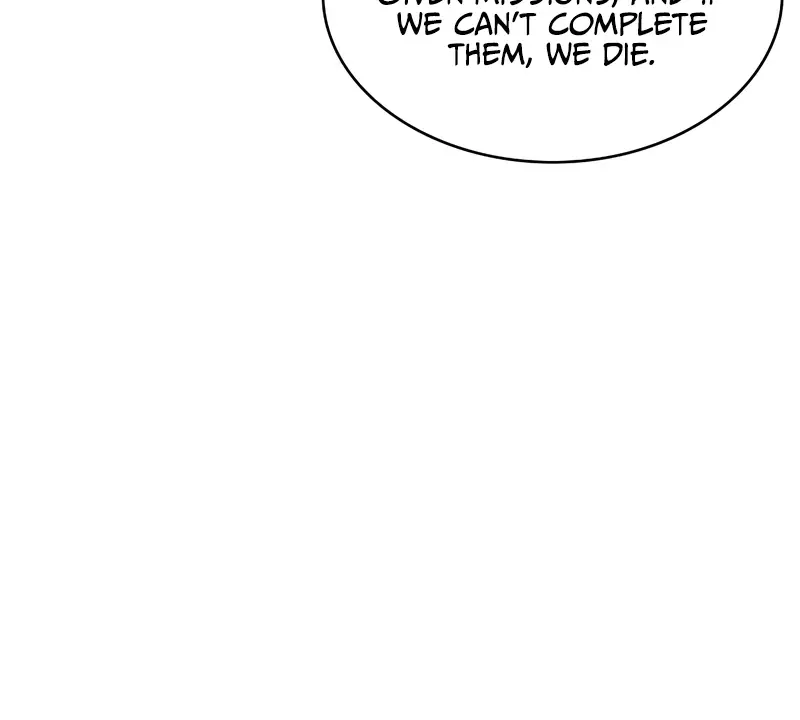 Pick Me Up Infinite Gacha Chapter 52 Page 13