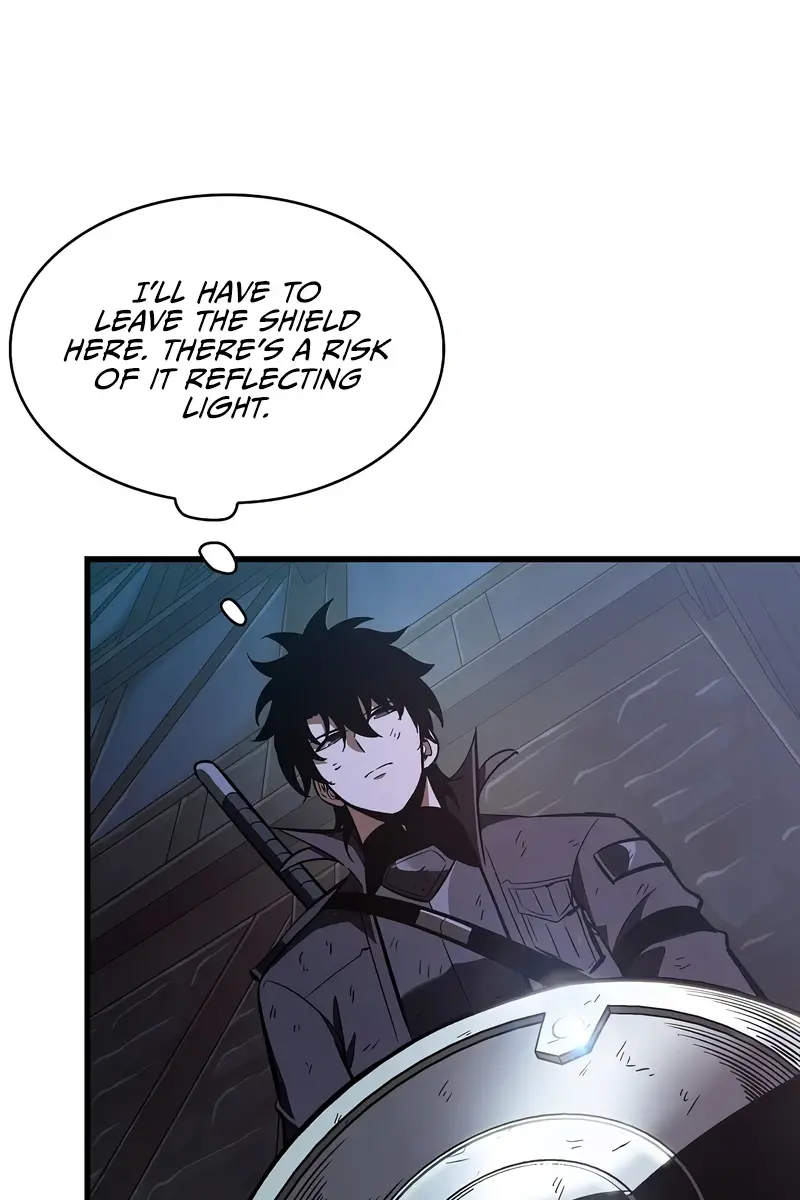 Pick Me Up Infinite Gacha Chapter 52 Page 107