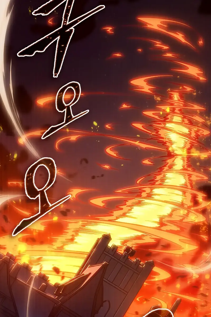 Pick Me Up Infinite Gacha Chapter 53 Page 35