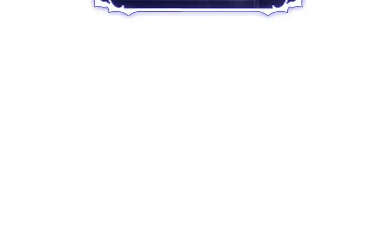 Pick Me Up Infinite Gacha Chapter 53 Page 61