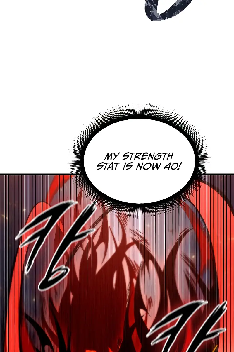 Pick Me Up Infinite Gacha Chapter 53 Page 100