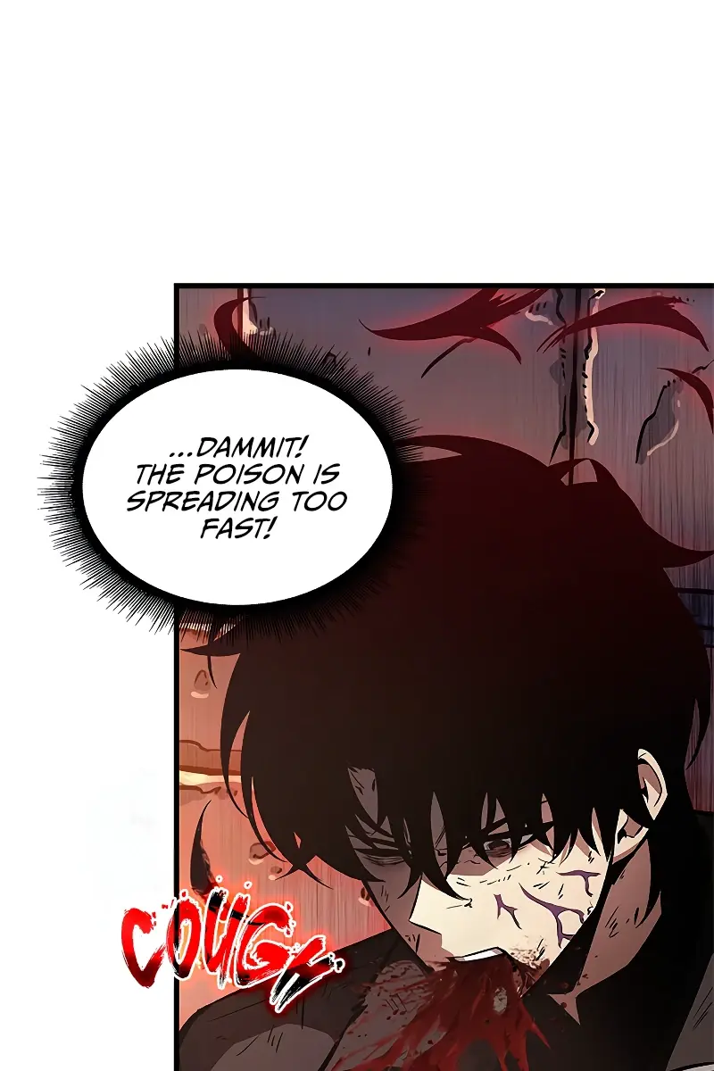 Pick Me Up Infinite Gacha Chapter 54 Page 57