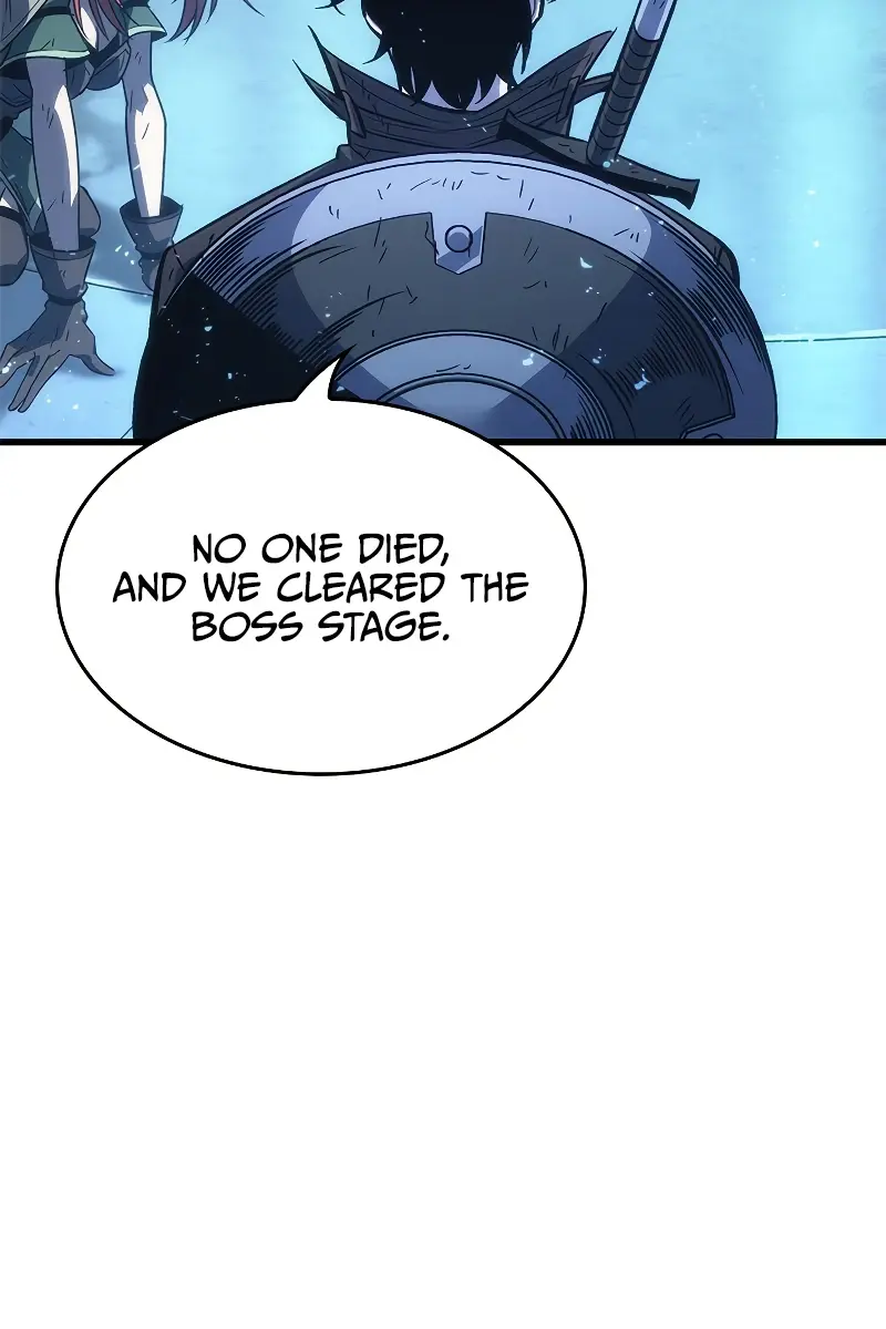Pick Me Up Infinite Gacha Chapter 54 Page 97