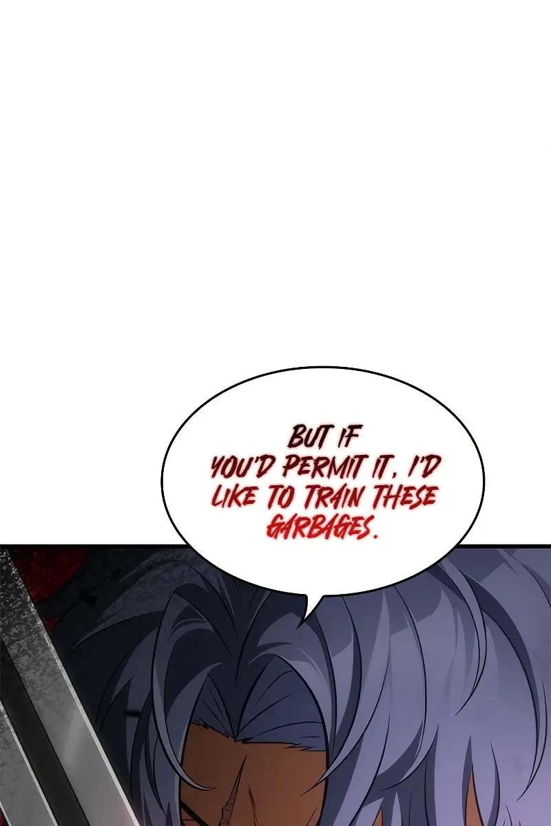 Pick Me Up Infinite Gacha Chapter 55 Page 41
