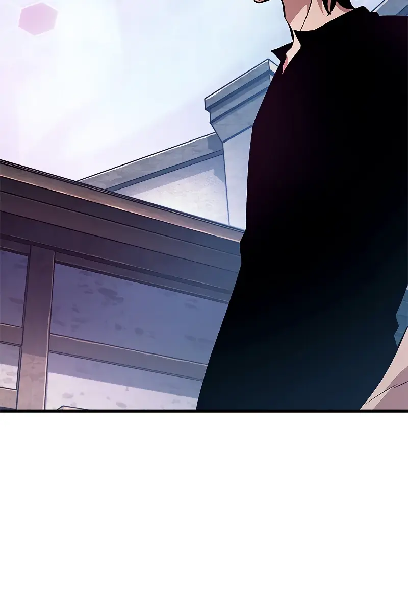 Pick Me Up Infinite Gacha Chapter 55 Page 78