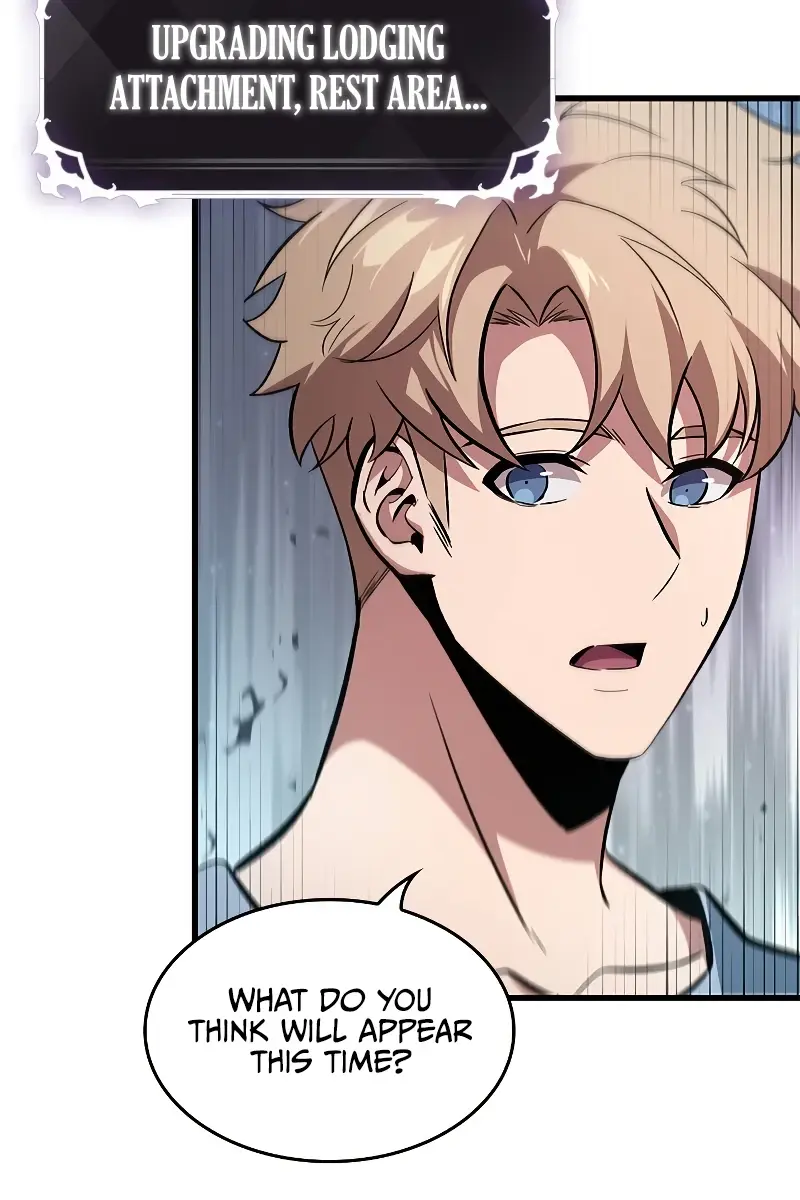 Pick Me Up Infinite Gacha Chapter 55 Page 125