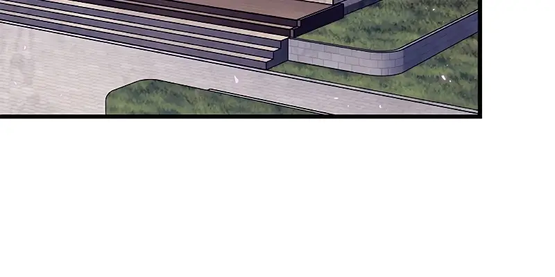 Pick Me Up Infinite Gacha Chapter 56 Page 30