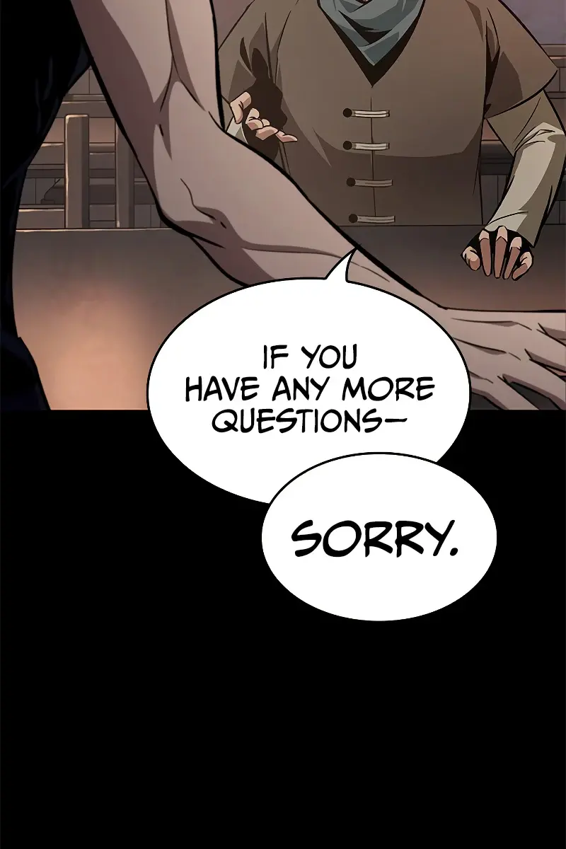 Pick Me Up Infinite Gacha Chapter 57 Page 19