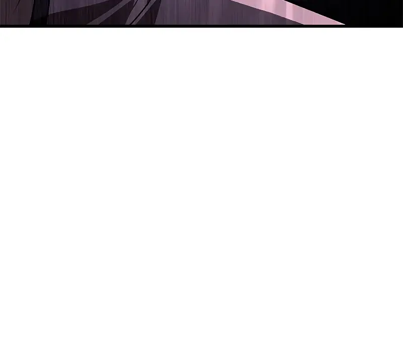 Pick Me Up Infinite Gacha Chapter 57 Page 37