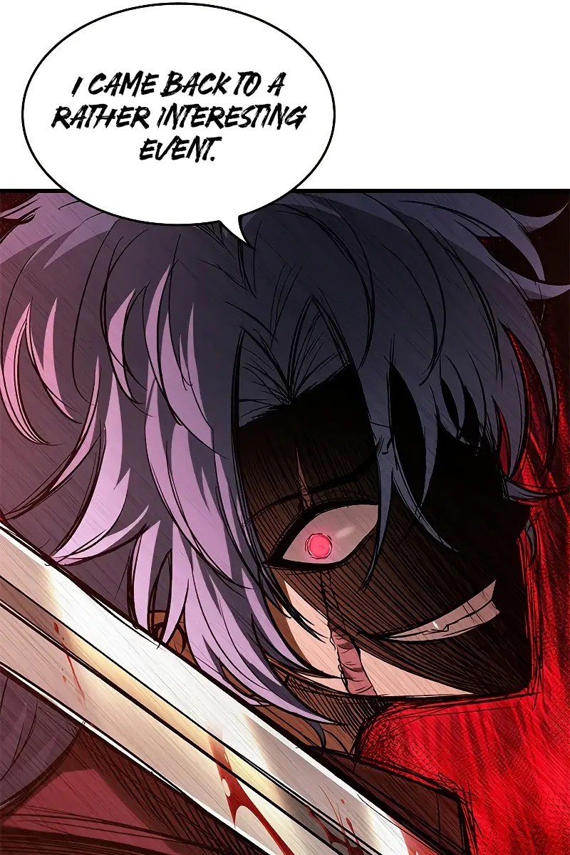Pick Me Up Infinite Gacha Chapter 57 Page 38