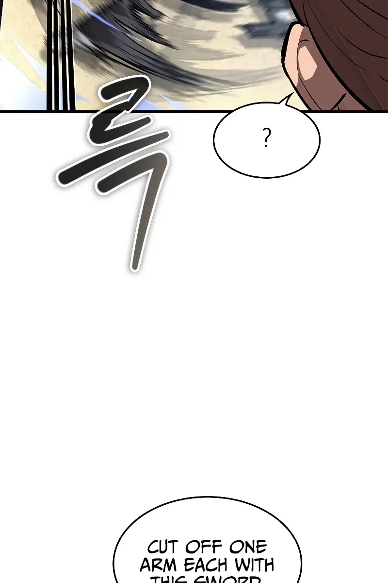 Pick Me Up Infinite Gacha Chapter 57 Page 101