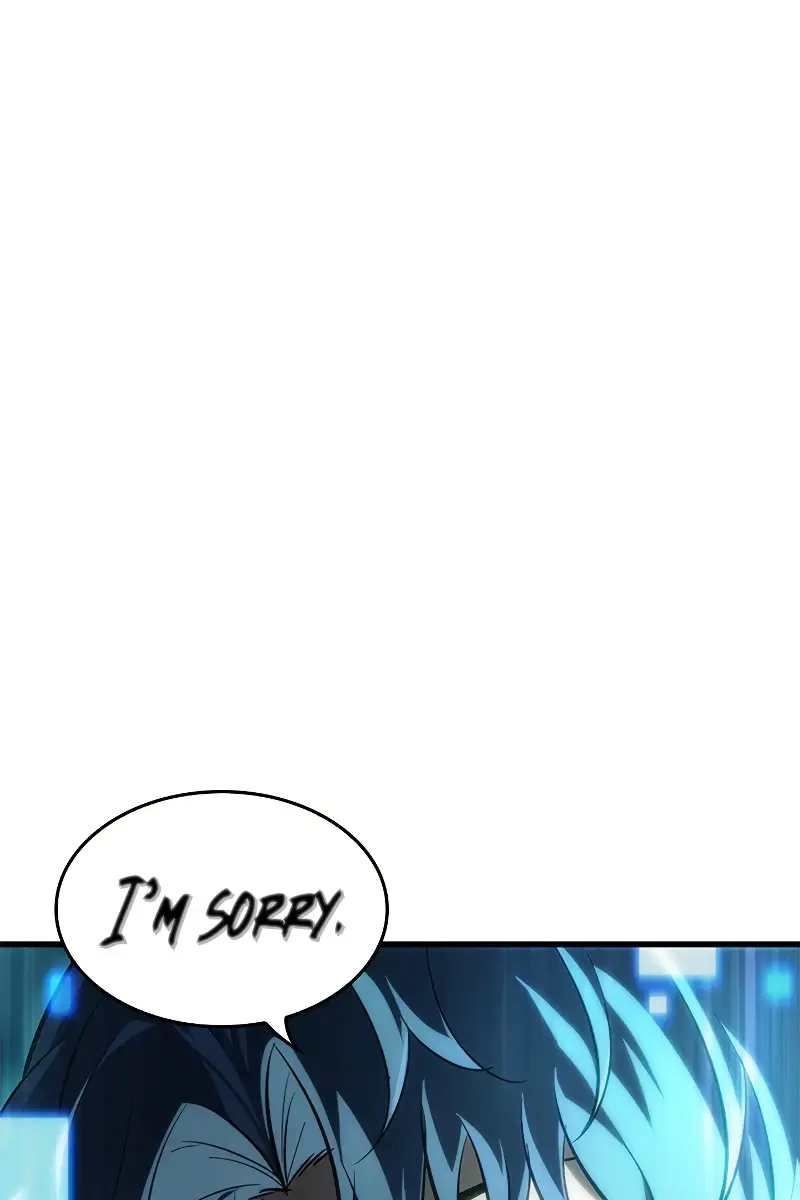 Pick Me Up Infinite Gacha Chapter 57 Page 137