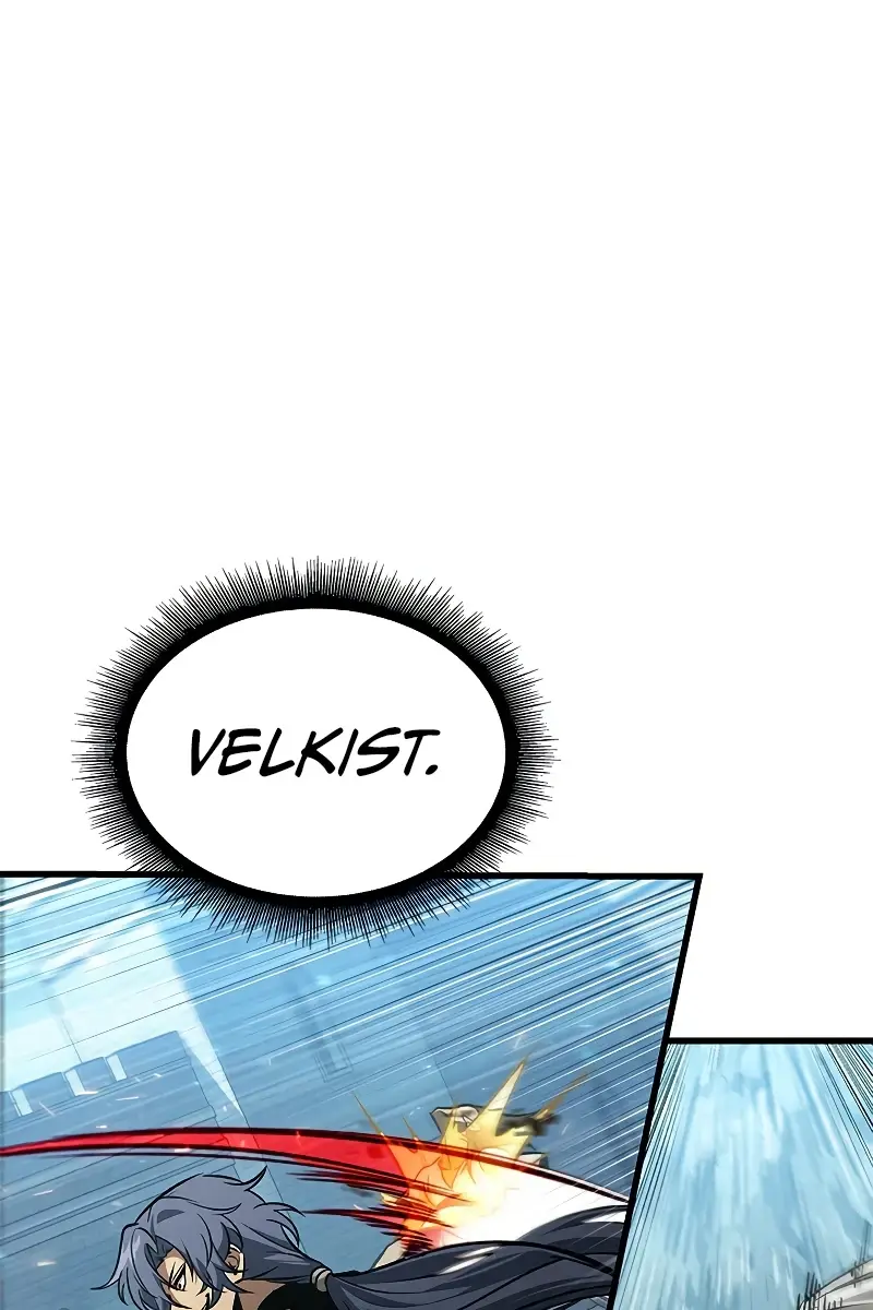 Pick Me Up Infinite Gacha Chapter 58 Page 108