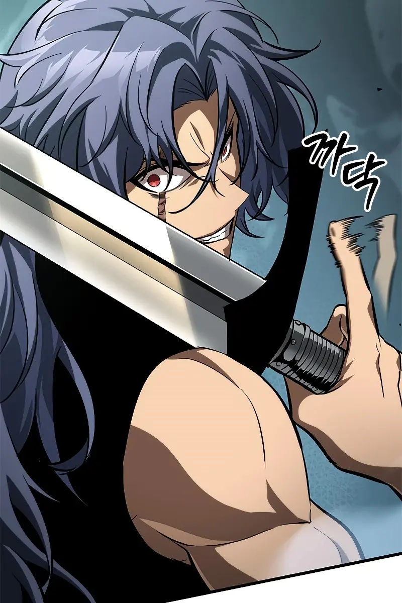 Pick Me Up Infinite Gacha Chapter 58 Page 121