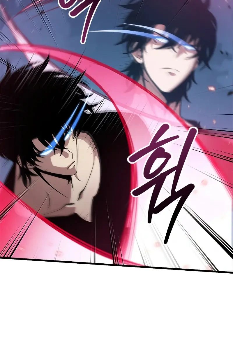 Pick Me Up Infinite Gacha Chapter 59 Page 8