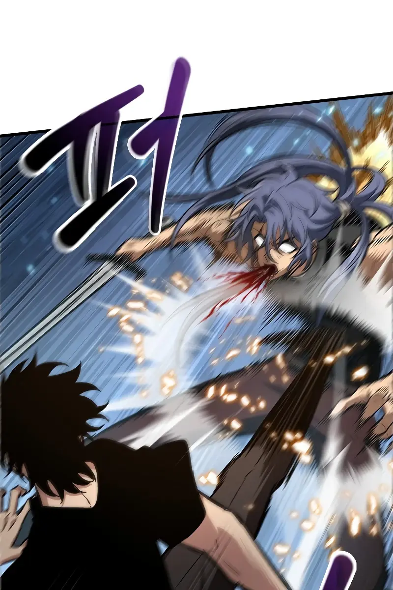Pick Me Up Infinite Gacha Chapter 59 Page 9