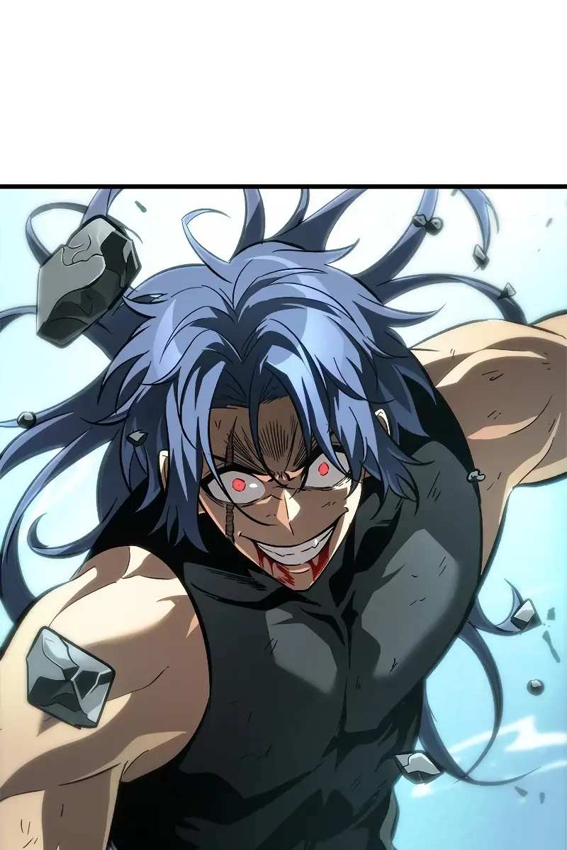 Pick Me Up Infinite Gacha Chapter 59 Page 12
