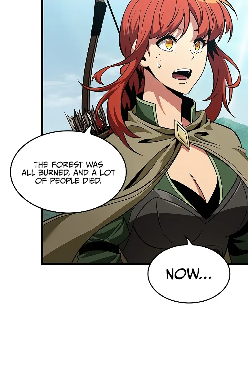 Pick Me Up Infinite Gacha Chapter 59 Page 57