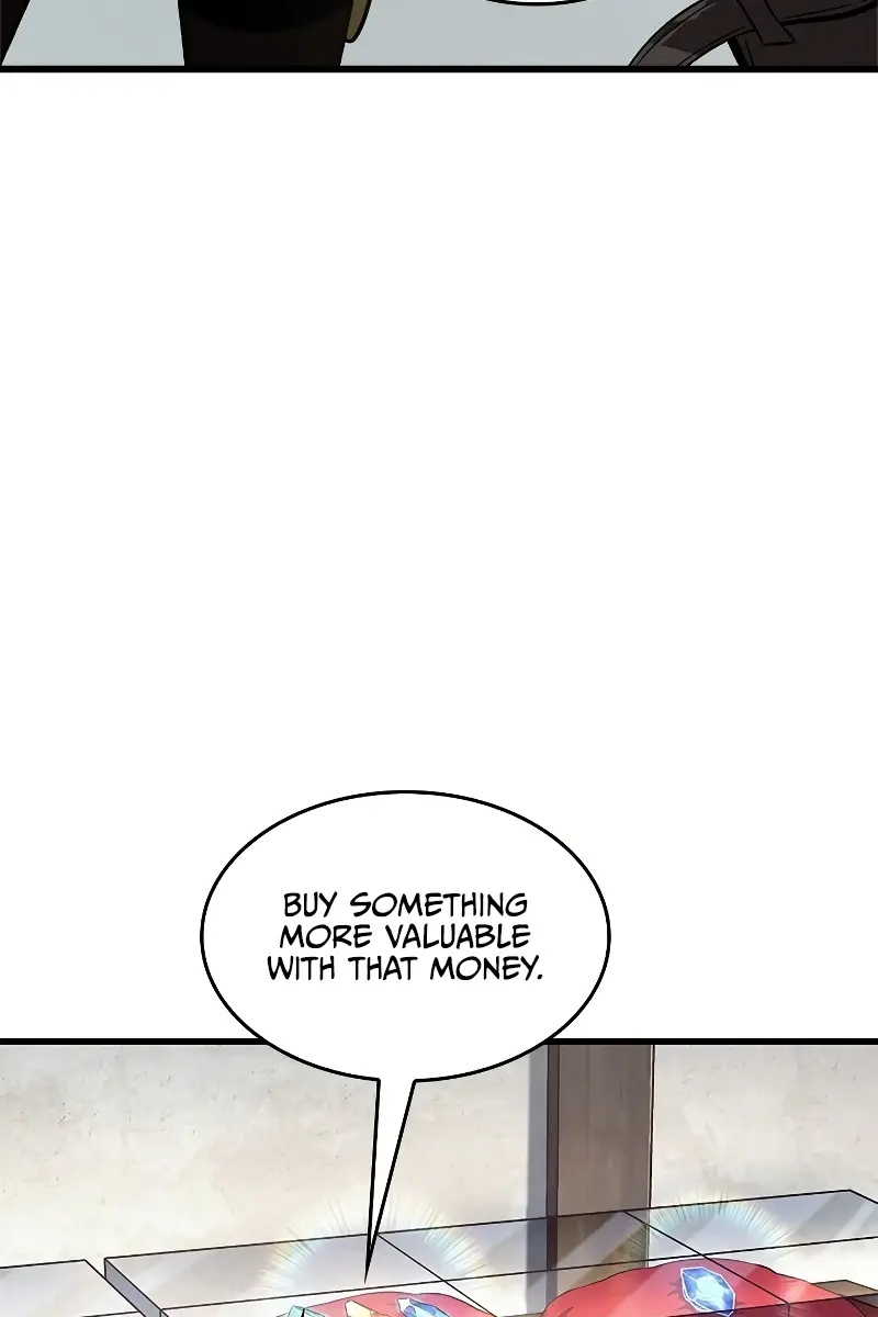 Pick Me Up Infinite Gacha Chapter 60 Page 65