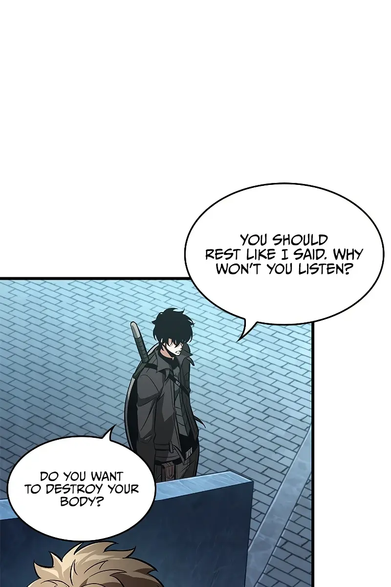 Pick Me Up Infinite Gacha Chapter 60 Page 114