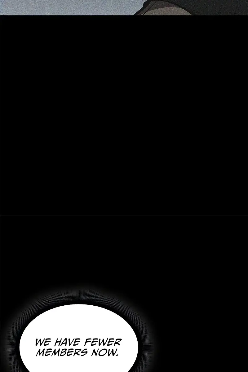Pick Me Up Infinite Gacha Chapter 61 Page 20