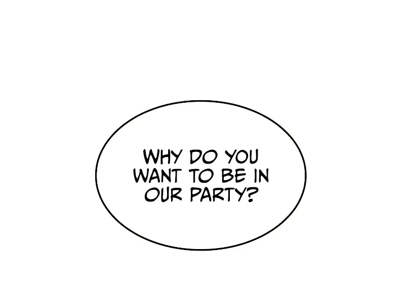 Pick Me Up Infinite Gacha Chapter 61 Page 39