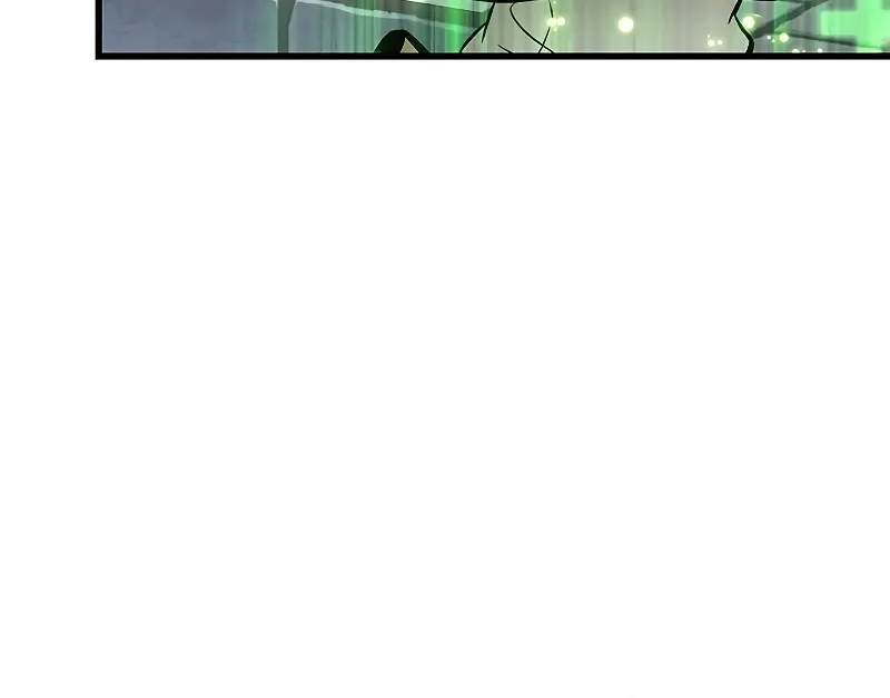 Pick Me Up Infinite Gacha Chapter 62 Page 53