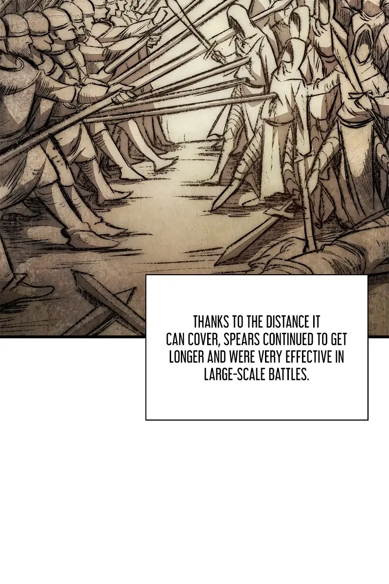 Pick Me Up Infinite Gacha Chapter 63 Page 3