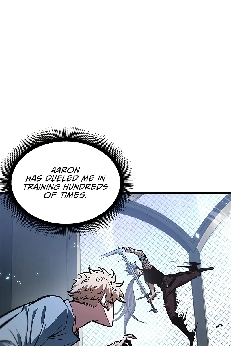 Pick Me Up Infinite Gacha Chapter 63 Page 28
