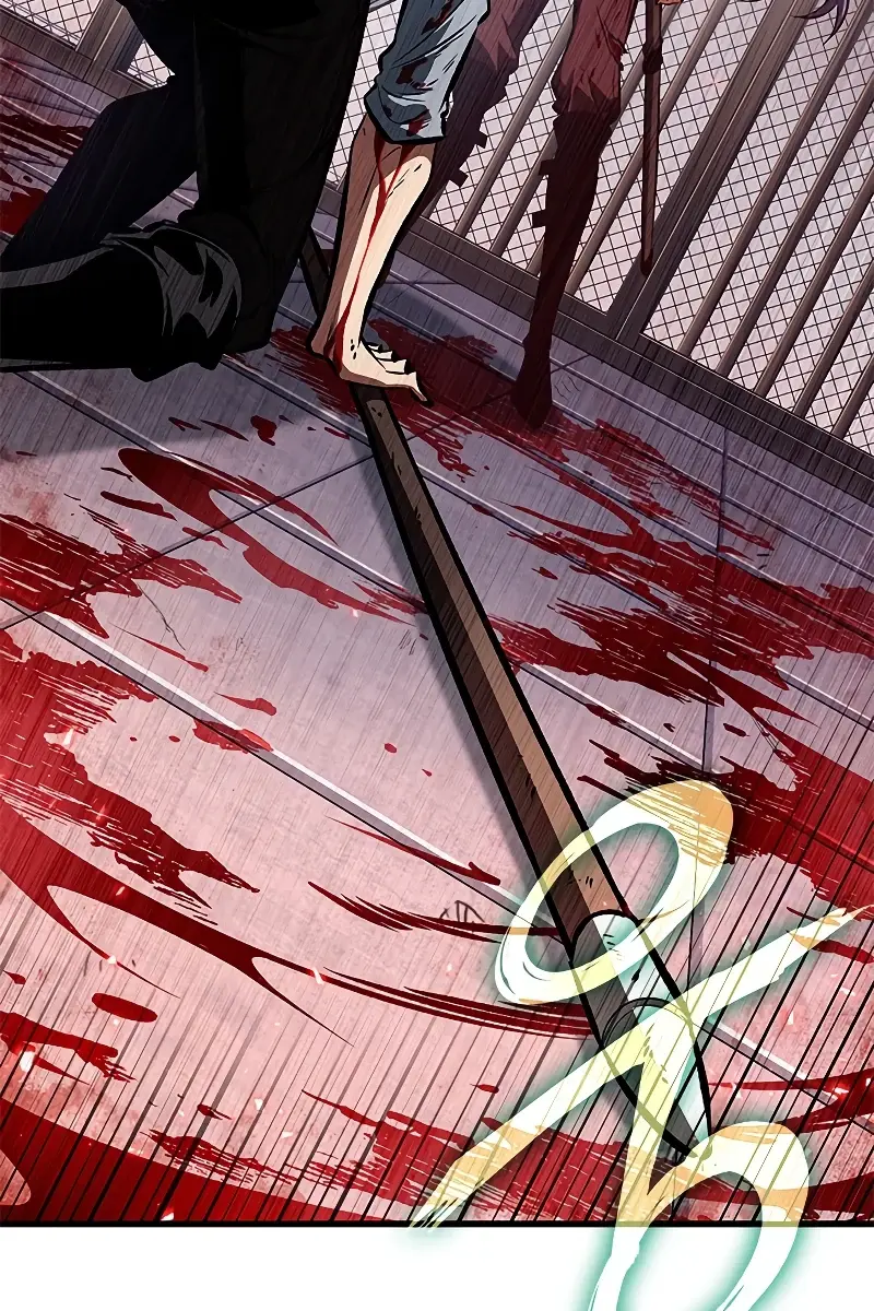 Pick Me Up Infinite Gacha Chapter 63 Page 108
