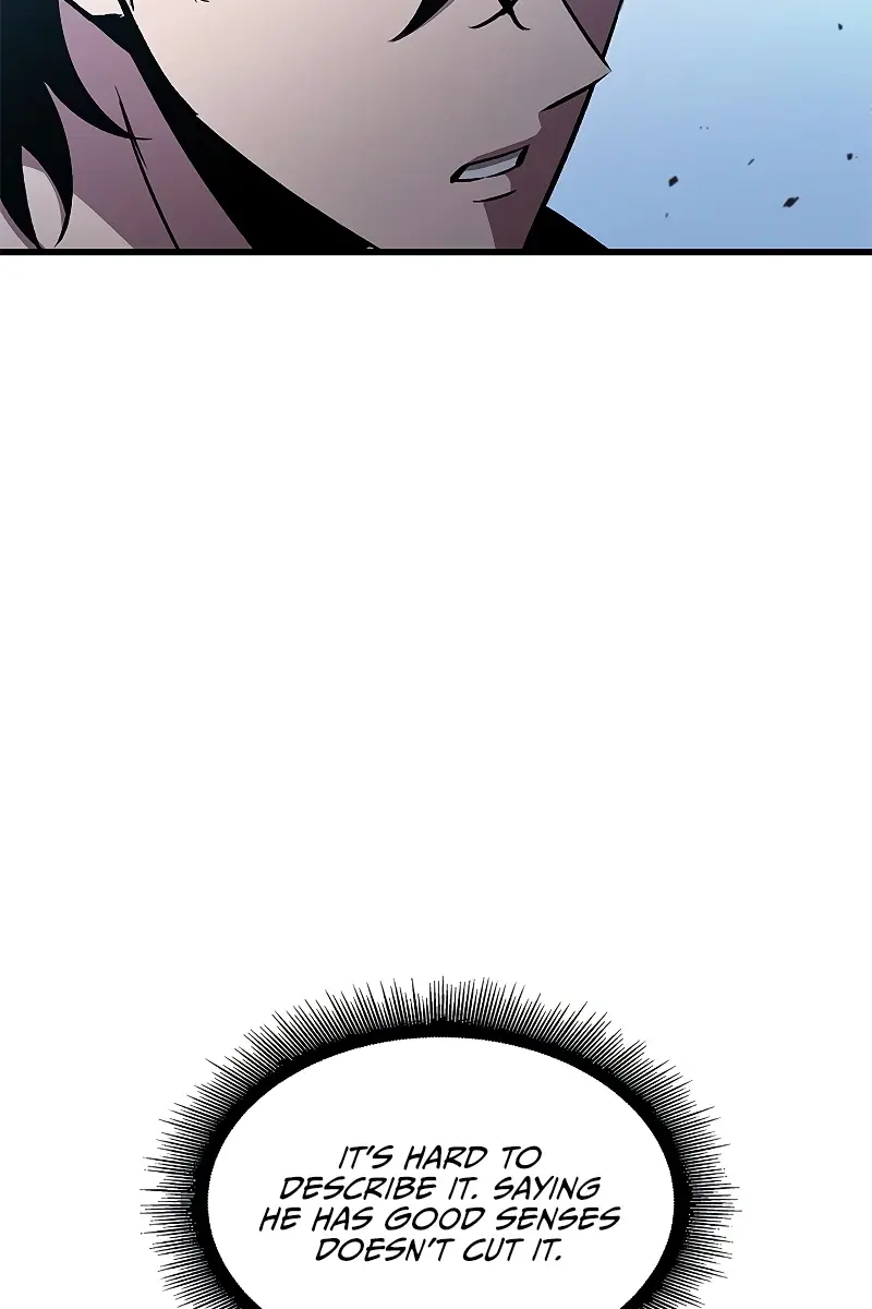 Pick Me Up Infinite Gacha Chapter 63 Page 117