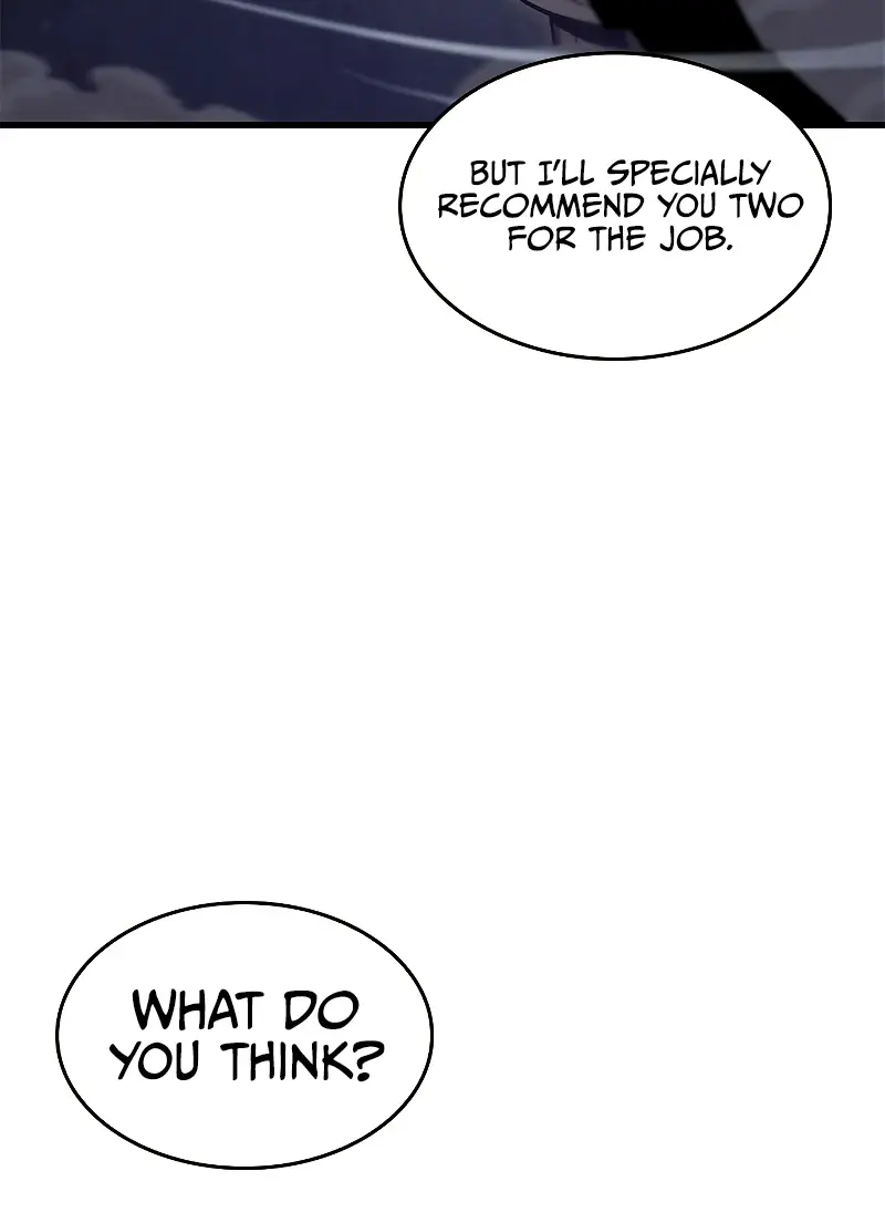 Pick Me Up Infinite Gacha Chapter 64 Page 49
